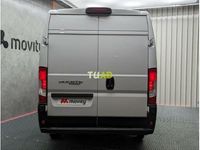 usado Fiat Ducato MAXI 2.3 MJET 140CV L4H2 PACK PRO