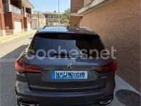 Usado MG HS Luxury 162 CV (119 kW) 2023 Marrón SUV