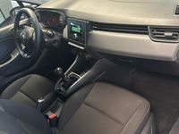 Occasion Renault Clio V SE 67 ch (49 kW) 2023 Blanc Berline