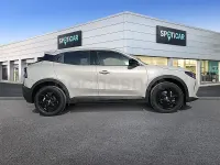 Usado Alfa Romeo Junior 145 CV (106 kW) 2025 Beige SUV