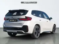 Usado BMW iX1 Luxury Line 150 kW (204 CV) 2025 SUV