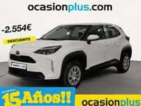 Imagen 1
