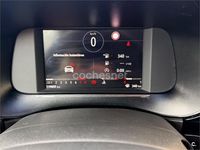 Usado Opel Corsa Elegance 100 CV (73 kW) 2020 Blanco Utilitario