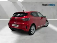 Usado Renault Clio Evolution 90 CV (66 kW) 2024 Otro Utilitario
