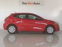 usado Seat Ibiza 1.0 MPI S&S Style XL 59 kW (80 CV)