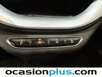 Usado Fiat 500e Icon 86 kW (118 CV) 2022 Rosa Utilitario