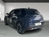 Usado Nissan Micra Tekna 110 kW (150 CV) 2026 Utilitario