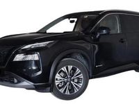 Usado Nissan X-Trail N-Connecta 213 CV (156 kW) 2024 SUV