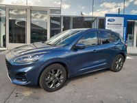 usado Ford Kuga 1.5 EcoBoost ST-Line X FWD 150