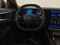 Usado Renault Austral Techno 200 CV (147 kW) 2025 Azul SUV
