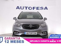 Occasion Opel Mokka 140 ch (102 kW) 2019 SUV