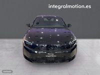 Nuevo Opel Corsa 110 CV (80 kW) 2026 Negro Utilitario