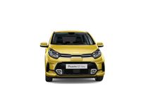 Usado Kia Picanto GT-Line 84 CV (61 kW) 2023 Amarillo Utilitario