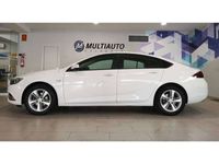 usado Opel Insignia 1.6CDTI S&S Selective Pro 136