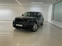 Usado Land Rover Range Rover Velar S 404 CV (297 kW) 2025 Negro SUV
