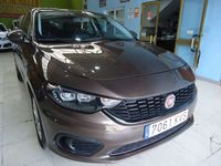 usado Fiat Tipo 1.3 Multijet Ii Business