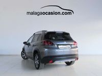 usado Peugeot 2008 20081.5 BlueHDI S&S Allure 100