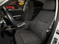 Usado BMW 330 258 CV (189 kW) 2006 Gris / plata Berlina