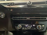 Usado Opel Mokka Edition 110 CV (80 kW) 2023 Azul SUV