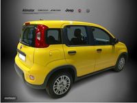 Imagen 3