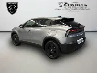 Usado Alfa Romeo GT Junior 136 CV (100 kW) 2025 Gris SUV