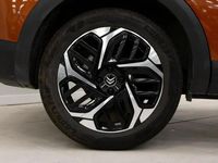 Brugt Citroën C4 PureTech 130 HK (95 kW) 2021 Otro Sedan