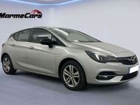 usado Opel Astra 1.5D S/S Edition 105