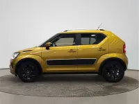 Usado Suzuki Ignis GLX 83 CV (61 kW) 2022 SUV