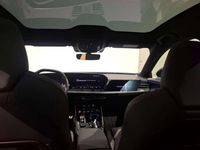 Usado Audi A5 Ambiente 367 CV (269 kW) 2025 Gris Berlina