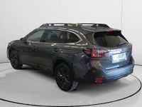 Usado Subaru Outback 169 CV (124 kW) 2022 Familiar