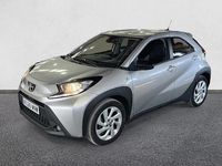 Usado Toyota Aygo X Play 72 CV (52 kW) 2024 SUV