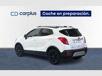 Imagen 2