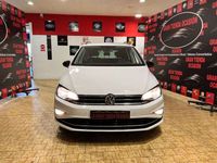 usado VW Golf VII 