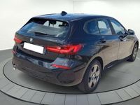 Usado BMW 116 Advantage 116 CV (85 kW) 2020 Utilitario