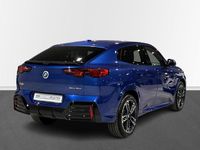 Usado BMW X2 Comfort Edition 150 CV (110 kW) 2025 SUV