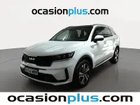 Occasion Kia Sorento 232 PK (170 kW) 2022 Wit SUV