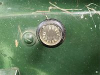 Usado Land Rover Freelander S 177 CV (130 kW) 2004 Verde SUV