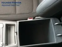 Usado Hyundai Kona 150 kW (204 CV) 2023 SUV