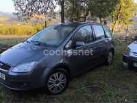 Imagen 3