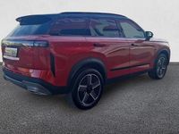 Usado Jaecoo 7 147 CV (108 kW) 2025 SUV