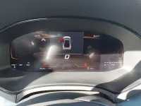 Usado Seat Arona Xperience 116 CV (85 kW) 2025 Negro SUV