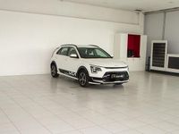 Usado Kia Niro 183 CV (134 kW) 2023 SUV