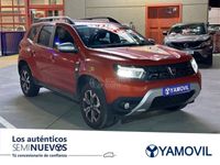 usado Dacia Duster 1.0 Tce Eco-g Prestige 4x2 74kw