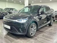 Usado Smart #1 Edition #1 200 kW (272 CV) 2024 Negro SUV