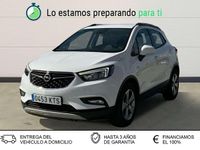 Imagen 3