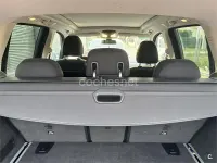 Usado BMW X3 190 CV (139 kW) 2019 Blanco SUV