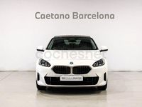Usado BMW 220 Comfort Edition 163 CV (119 kW) 2025 Blanco Coupe