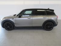 usado Mini Cooper Clubman 100 kW (136 CV)