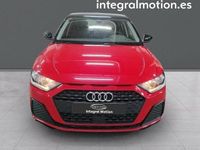 Usado Audi A1 Sportback Premium 95 CV (69 kW) 2020 Utilitario