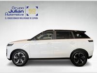 Nuevo Jaecoo 5 147 CV (108 kW) 2026 Blanco SUV